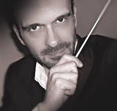 The Cimarosa Affaire: A collection of essays about the Italian composer  Domenico Cimarosa: Perugini, Simone, Thomson, Elizabeth: 9781548731939:  Amazon.com: Books