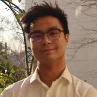 10+ "Vincent Trieu" profiles