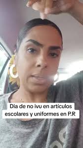 Ahorra en artículos escolares y uniformes en P.R.