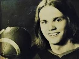 Celebration of Life held for all-around Truro sportsman Anthony Purdy