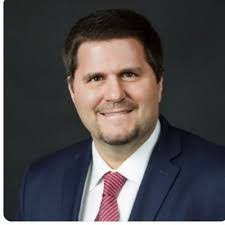 Moises Salgado's Instagram, Twitter & Facebook