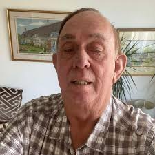 Waiting for a car to be mot by the present owner and as it was his late  fathers, he doesn't know how much the tax is. I've tried looking it up on