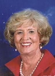 Lezlie Faith Lund Mueller Obituary