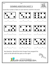 Printable Kindergarten Worksheets Printable Kindergarten Math Worksh Preschool Math Worksheets Kindergarten Math Worksheets Free Kindergarten Math Worksheets