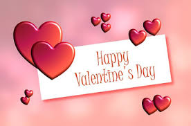 Kata kata anniversary atau ucapan happy anniversary dalam jalinan cinta menjadi satu cara romantis untuk merayakan sebuah moment indah memperingati keberlangsungan jalinan kasih sayang yang. 100 Kata Ucapan Valentine Days Terbaru 2020 Mastimon Com