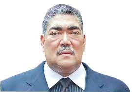 elCaribe 03 septiembre 2024 by Periódico elCaribe