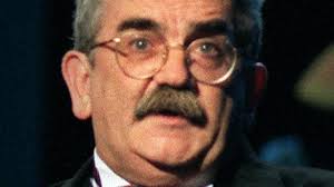 Pedro Moreno gana el Premio Nacional de Teatro 2015