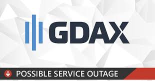 There is no government, company, or bank in charge of bitcoin. Easiest Way To Buy Bitcoin Reddit Gdax Ethereum Degraded B S Handicrafts