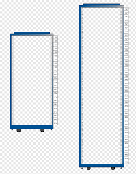 From two to eight and individual category pages can draw your visitors in with a gorgeous slideshow or a parallax background. 19 Inch Rack Stencil Diagram Template Computer Servers Design Template Computer Network Angle Png Pngwing