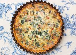 It S Not Often That A Recipe Is Worthy Of Re Posting I Think I Ve Only Done That Once Or Twice In The Entire Time I Food Breakfast Brunch Recipes Recipes