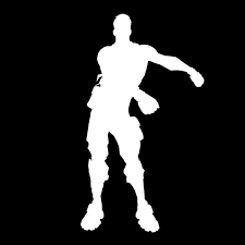 Check spelling or type a new query. Free Fire Chair Emote Wallpaper