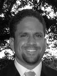 North Penn Alumni Athletic Association