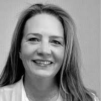 Scandia Maskin AS Management Team