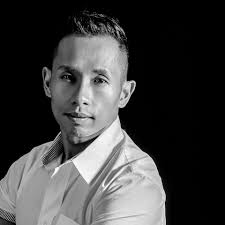 Instructors Archives