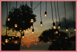 Enjoy and share your favorite beautiful hd wallpapers and background images. Vintage Aesthetic Wallpaper Desktop