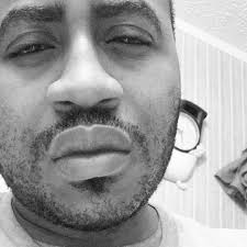 Whos the saddest death in one piece? Ace, whitebeard, corazon,?