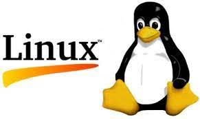5.6 sistema operativo linux - mi portafolio elctronico