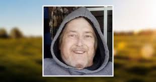 David John Bahr Obituary January 1, 2021