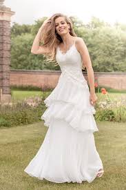 We did not find results for: Brautkleider Boho Fur Die Feier Im Standesamt Am Meer Oder Im Park