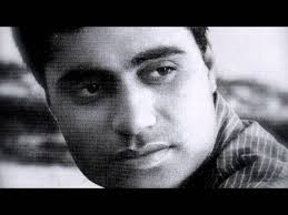 JAGJIT SINGH