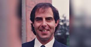 David Kelly Williams Obituary