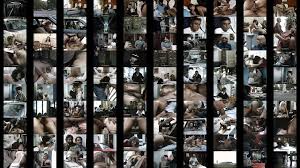 Full Movie - French police - XNXX.COM