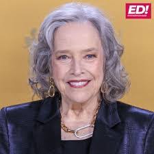 Cindy Liddell's Instagram, Twitter & Facebook