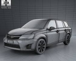 April 6, 2020 entering our 7th season of /drive on. Toyota Corolla Fielder Nddnw57 Multimedia Unlock Solution Navigation Unlocker