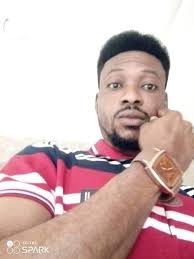 BLACK OBELISK YAW OMRI