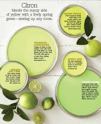 Besides green, other colour combinations that complement are greyish purples, slate greys, navy. Pin By Lynn Hall On Paint Colors Paint Colors For Home Green Bedroom Paint Lime Green Paints