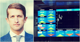 Pracujemy nad platformą, na której inwestorzy będą mogli kupować akcje,  obligacje, certyfikaty, a nawet jednostki TFI”