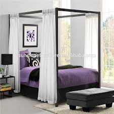 Maybe you would like to learn more about one of these? King Size Queen Size Modern Metal Furniture Modern Luxury Princess Canopy Bed Buy Canopy Bed Princess Canopy Bed Luxury Canopy Bed Product On Alibaba Com