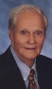 Lester Earl “Pete” Pratt (1932-2011): homenaje de Find a Grave