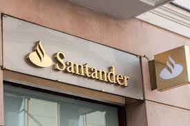 521 Santander Logo Photos Free Royalty Free Stock Photos From Dreamstime