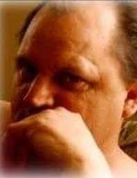 John Collins Obituary