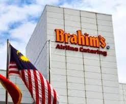 Jawatan kosong terkini nippon express (m) sdn bhd. Malaysia Brahim S Nippon Express To Develop Halal Logistics Halalfocus Net Daily Halal Market News