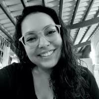 300+ "Farage" profiles