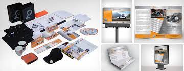 Check spelling or type a new query. Classic Advertising Scheid Partner Communications And More