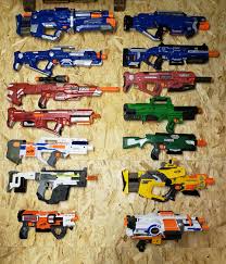 We did not find results for: Nerf Wall Rack Cheaper Than Retail Price Buy Clothing Accessories And Lifestyle Products For Women Men