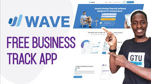 Know how can wave app help you track all important financial records of your company in this comprehensive review of wave app. Wave Apps Review Create Manage And Track Business Accounts For Free Invoices Receipts Youtube