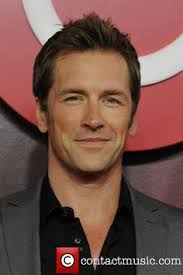 It's not like you're going to know if you guessed. 9 Paul Greene Ideas Greene Paul Greene Actor Handsome Men