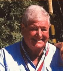 Francis X. Haegeman Obituary