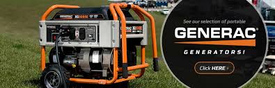 Your one stop shop to fab are you over over paying for quality hair care a salon experience with the privacy desired. Your St Louis Outdoor Power Equipment Dealer Arco Lawn Equipment Affton Lawn Equipment