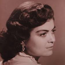 Adela Mendez Obituary