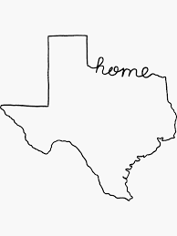 We did not find results for: Texas Home State Outline Sticker By Jamie Maher Texas Tattoos Tattoo Drawings Small Tattoos