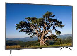 Because of this, most states have laws that prohibit old tvs from being set out for garbage pickup. Rca Rnsmu6036 Tv Consumer Reports