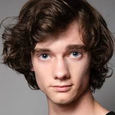 Theatre Royal Hobart