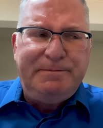 Survival Story of a Hunting Trip Turned Deadly