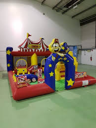 Éstos juegos no deberán ser los típicos juegos. Hire Party Games Party Activities Party Game Rental Essex London Uk