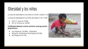 Los play3 son estables, sólidos y ajustables en 3 tallas: Actividad Para Los Ninos Youtube